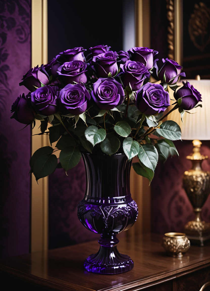 Purple roses.png